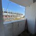 Calea Giulesti- Stadion Rapid- bloc 1989- 3 balcoane-2 bai